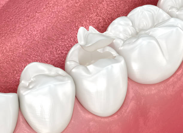 Oral Surgery in Mcallen, TX