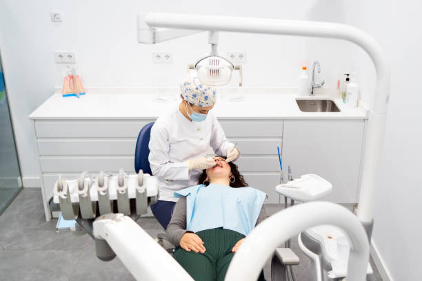 Reliable Mcallen, TX  Dental Services Solutions