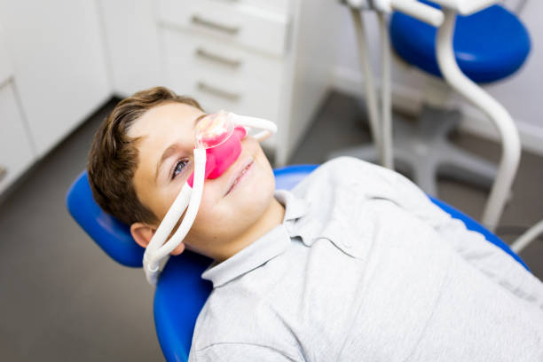 Best Dental X-Rays and Imaging  in Mcallen, TX